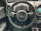 Mini Cooper Countryman bei Reisemobile.expert - Abbildung (14 / 15)