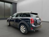 Mini Cooper Countryman bei Reisemobile.expert - Abbildung (4 / 15)