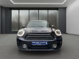 Mini Cooper Countryman bei Reisemobile.expert - Abbildung (3 / 15)