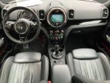 Mini Cooper Countryman bei Reisemobile.expert - Abbildung (7 / 15)