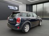 Mini Cooper Countryman bei Reisemobile.expert - Abbildung (5 / 15)