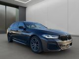 BMW 5er bei Reisemobile.expert - Abbildung (2 / 15) BMW 5er bei Reisemobile.expert - Abbildung (2 / 15)
