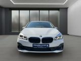 BMW 2er bei Reisemobile.expert - Abbildung (3 / 15)