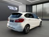 BMW 2er bei Reisemobile.expert - Abbildung (5 / 15)