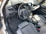 BMW 2er bei Reisemobile.expert - Abbildung (12 / 15)