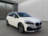 BMW 2er bei Reisemobile.expert - Abbildung (2 / 15)