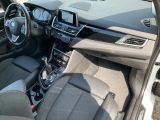 BMW 2er bei Reisemobile.expert - Abbildung (10 / 15)