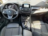 BMW 2er bei Reisemobile.expert - Abbildung (7 / 15)