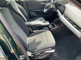 BMW X1 bei Reisemobile.expert - Abbildung (9 / 15)