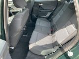 BMW X1 bei Reisemobile.expert - Abbildung (13 / 15)