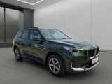 BMW X1 bei Reisemobile.expert - Abbildung (2 / 15)
