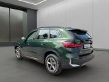 BMW X1 bei Reisemobile.expert - Abbildung (4 / 15)