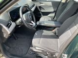 BMW X1 bei Reisemobile.expert - Abbildung (11 / 15)