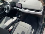 BMW X1 bei Reisemobile.expert - Abbildung (10 / 15)