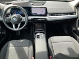 BMW X1 bei Reisemobile.expert - Abbildung (7 / 15)