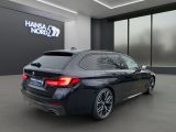 BMW 5er bei Reisemobile.expert - Abbildung (5 / 15)