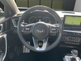 Kia XCeed bei Reisemobile.expert - Abbildung (14 / 15) Kia XCeed bei Reisemobile.expert - Abbildung (14 / 15)