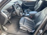BMW X3 bei Reisemobile.expert - Abbildung (11 / 15)