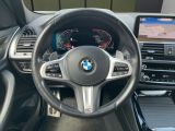 BMW X3 bei Reisemobile.expert - Abbildung (14 / 15)