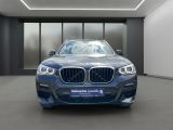 BMW X3 bei Reisemobile.expert - Abbildung (3 / 15)