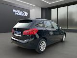 BMW 2er bei Reisemobile.expert - Abbildung (5 / 15)