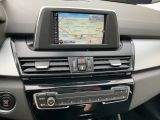 BMW 2er bei Reisemobile.expert - Abbildung (14 / 15)