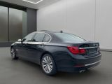BMW 7er bei Reisemobile.expert - Abbildung (4 / 15) BMW 7er bei Reisemobile.expert - Abbildung (4 / 15)