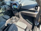 Mini Cooper D bei Reisemobile.expert - Abbildung (10 / 15)