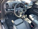 Mini Cooper D bei Reisemobile.expert - Abbildung (12 / 15)