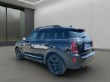 Mini Cooper D bei Reisemobile.expert - Abbildung (4 / 15)
