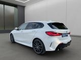 BMW 1er bei Reisemobile.expert - Abbildung (4 / 15)