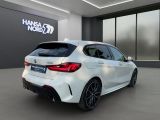 BMW 1er bei Reisemobile.expert - Abbildung (5 / 15)