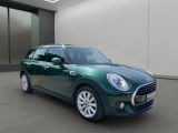 Mini Cooper Clubman bei Reisemobile.expert - Abbildung (2 / 15) Mini Cooper Clubman bei Reisemobile.expert - Abbildung (2 / 15)