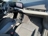 BMW X2 bei Reisemobile.expert - Abbildung (10 / 15)