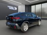 BMW X2 bei Reisemobile.expert - Abbildung (5 / 15)