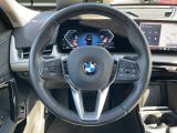 BMW X2 bei Reisemobile.expert - Abbildung (14 / 15)
