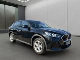 BMW X2 bei Reisemobile.expert - Abbildung (2 / 15)