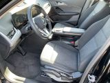 BMW X2 bei Reisemobile.expert - Abbildung (11 / 15)