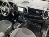 Fiat 500 L bei Reisemobile.expert - Abbildung (10 / 15)