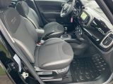 Fiat 500 L bei Reisemobile.expert - Abbildung (9 / 15)