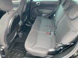 Fiat 500 L bei Reisemobile.expert - Abbildung (13 / 15)