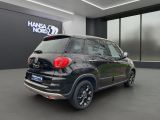 Fiat 500 L bei Reisemobile.expert - Abbildung (5 / 15)