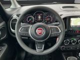 Fiat 500 L bei Reisemobile.expert - Abbildung (14 / 15)