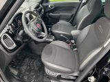 Fiat 500 L bei Reisemobile.expert - Abbildung (11 / 15)
