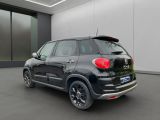 Fiat 500 L bei Reisemobile.expert - Abbildung (4 / 15)