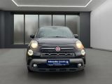 Fiat 500 L bei Reisemobile.expert - Abbildung (3 / 15)