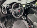 Fiat 500 L bei Reisemobile.expert - Abbildung (12 / 15)
