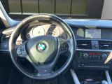 BMW X3 bei Reisemobile.expert - Abbildung (9 / 15)