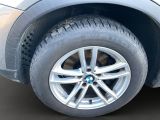 BMW X3 bei Reisemobile.expert - Abbildung (5 / 15)