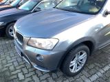 BMW X3 bei Reisemobile.expert - Abbildung (4 / 15)